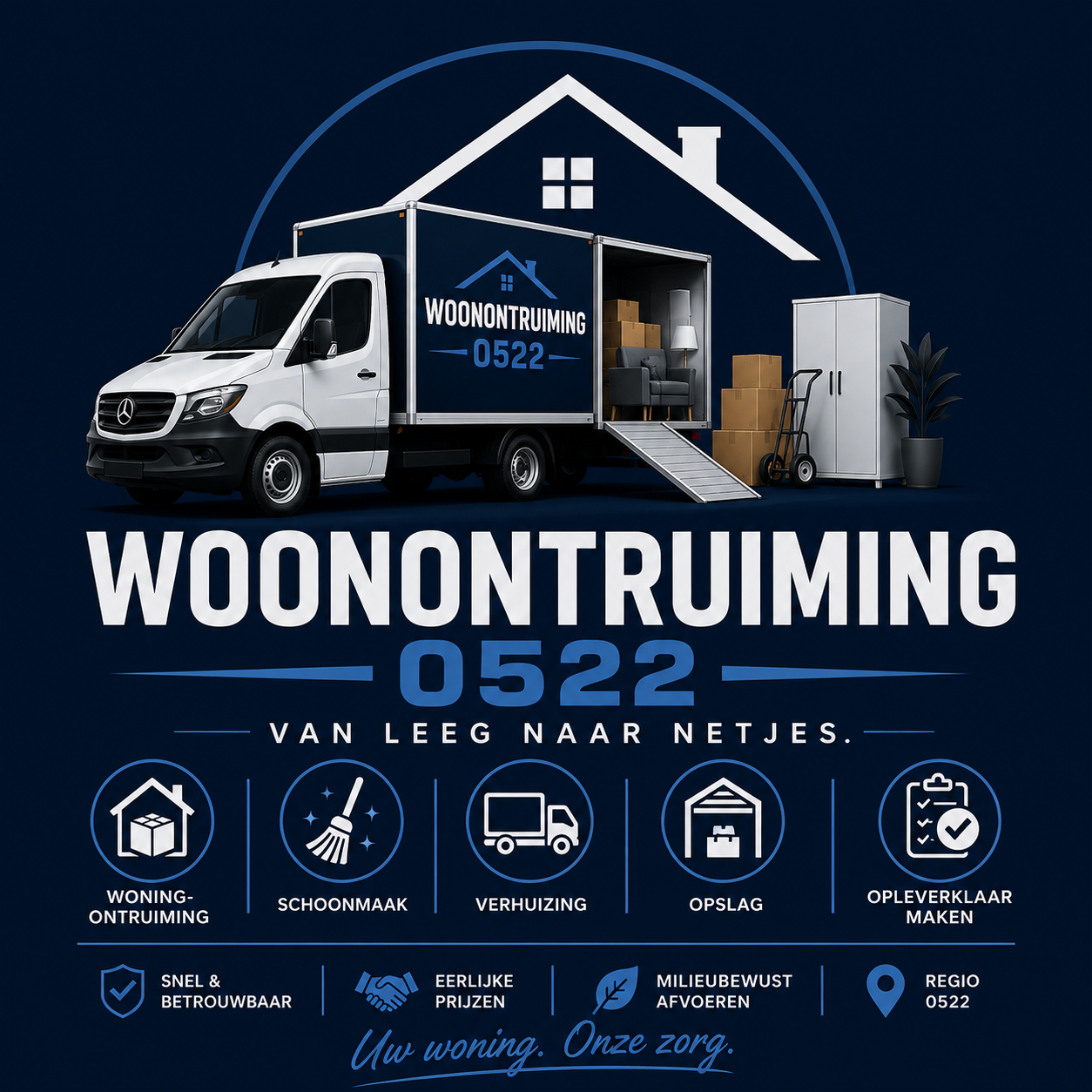 Woonontruiming0522